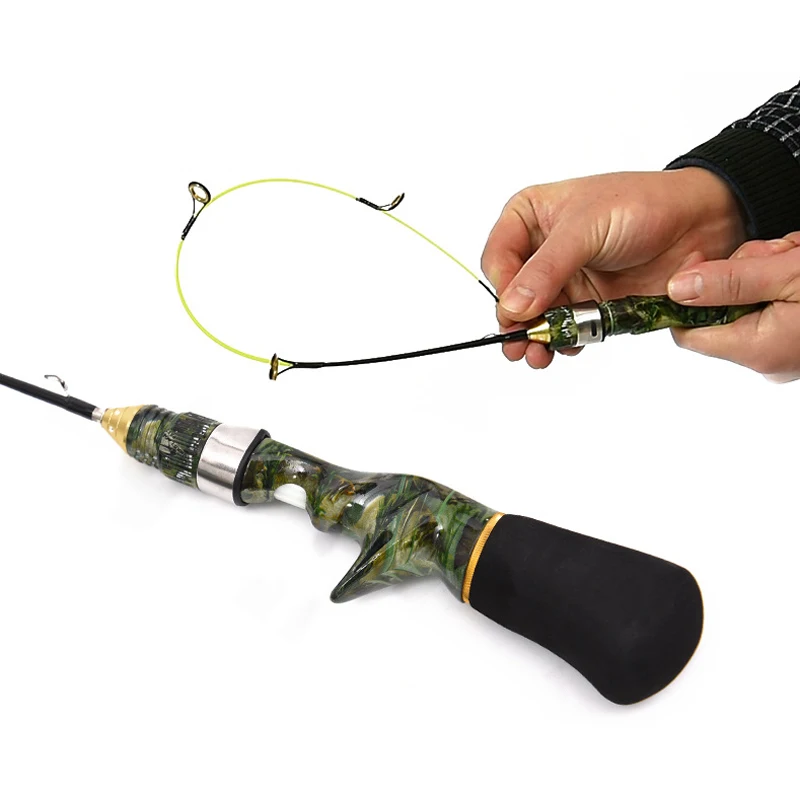 2722401002_2050739421