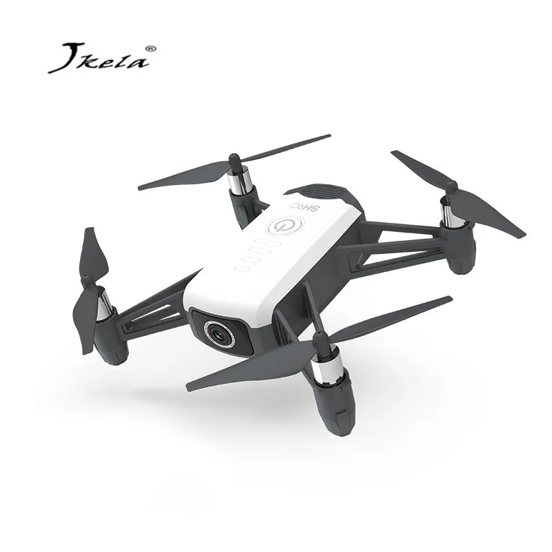 

Fpv Mini Drone Mini Talon Cessna Wide Angle HD Camera RC Helicopter Drone x pro Foldable Remote Control Easy to Operate Kids
