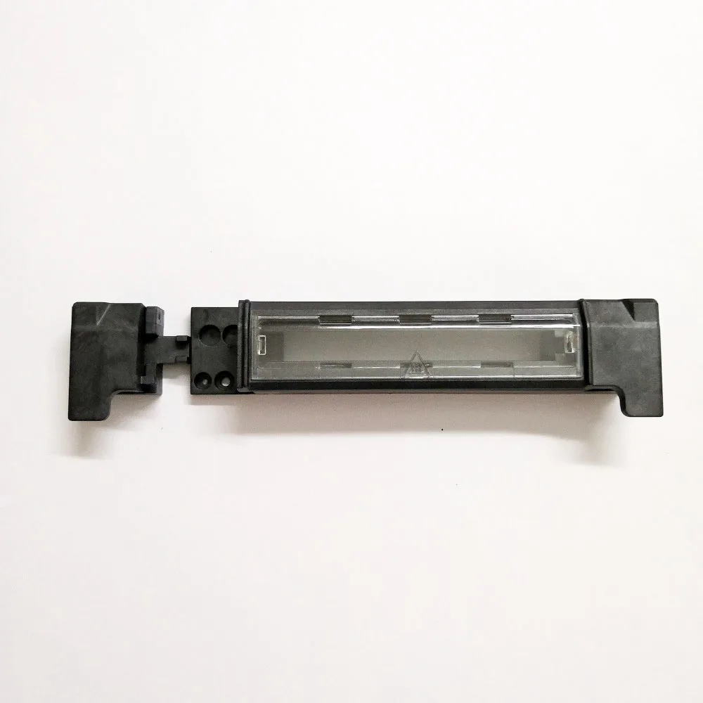 DVP Fusion Splicer Heater Cover (4)