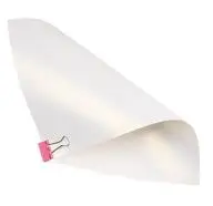 250gsm перламутровая цветная бумага, Подарочная обертка ручной работы, бумага для оригами, блестящая крафт-бумага, изготовление бумажных карточек, картон А4, плотная крафт-бумага - Цвет: N22