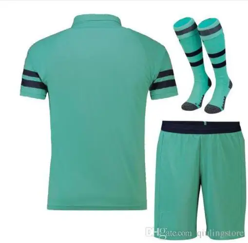 arsenal dhgate