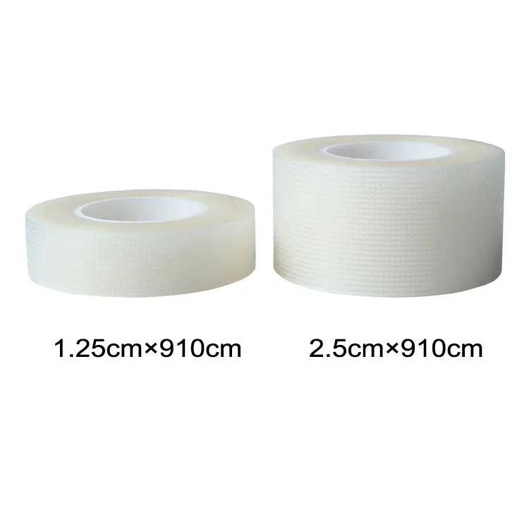 TB2EO6VaYaI.eBjSszdXXaB6XXa_!!793154136