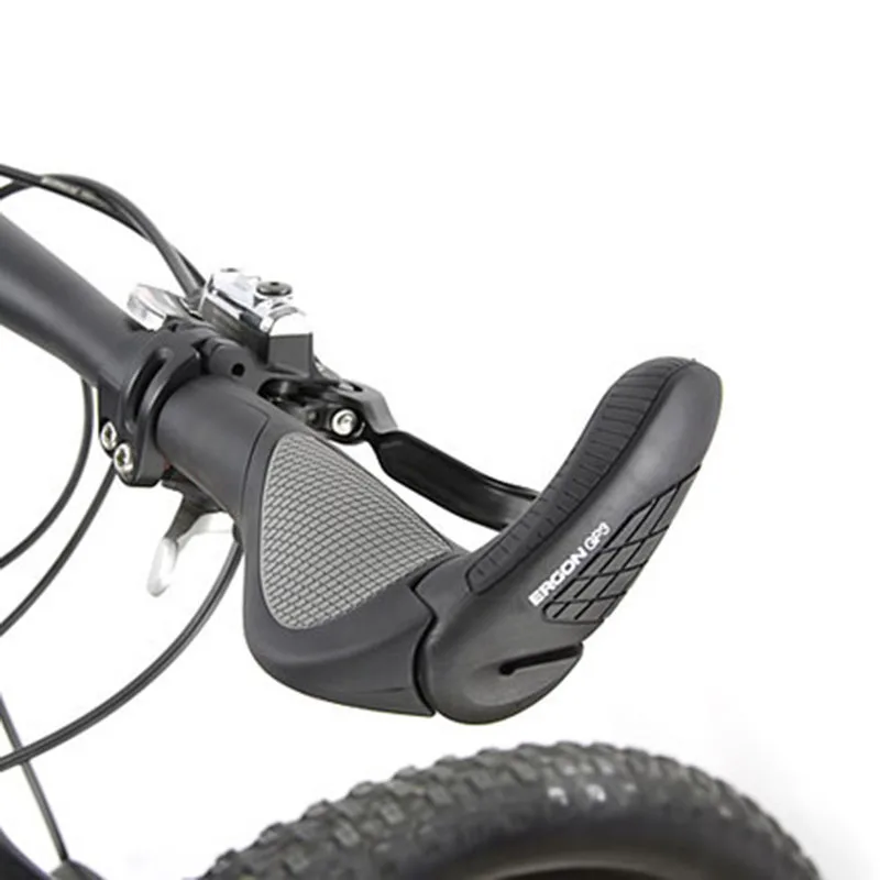 ergon gp3 handlebar grips