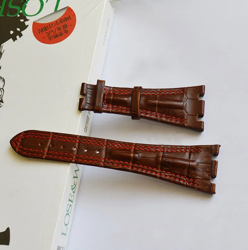 TB2TUyJiVXXXXcPXXXXXXXXXXXX_!!909807915