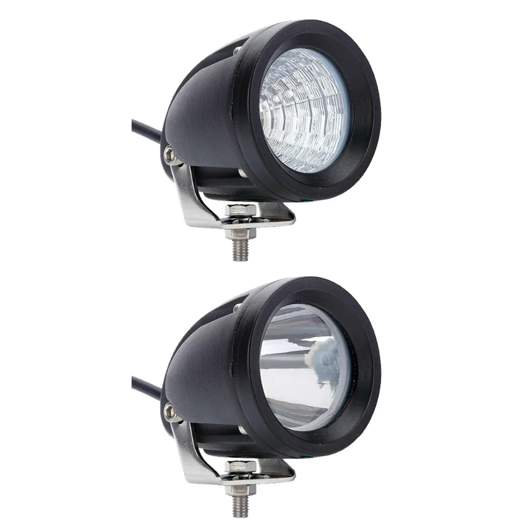 round-15w-led-work-light_02