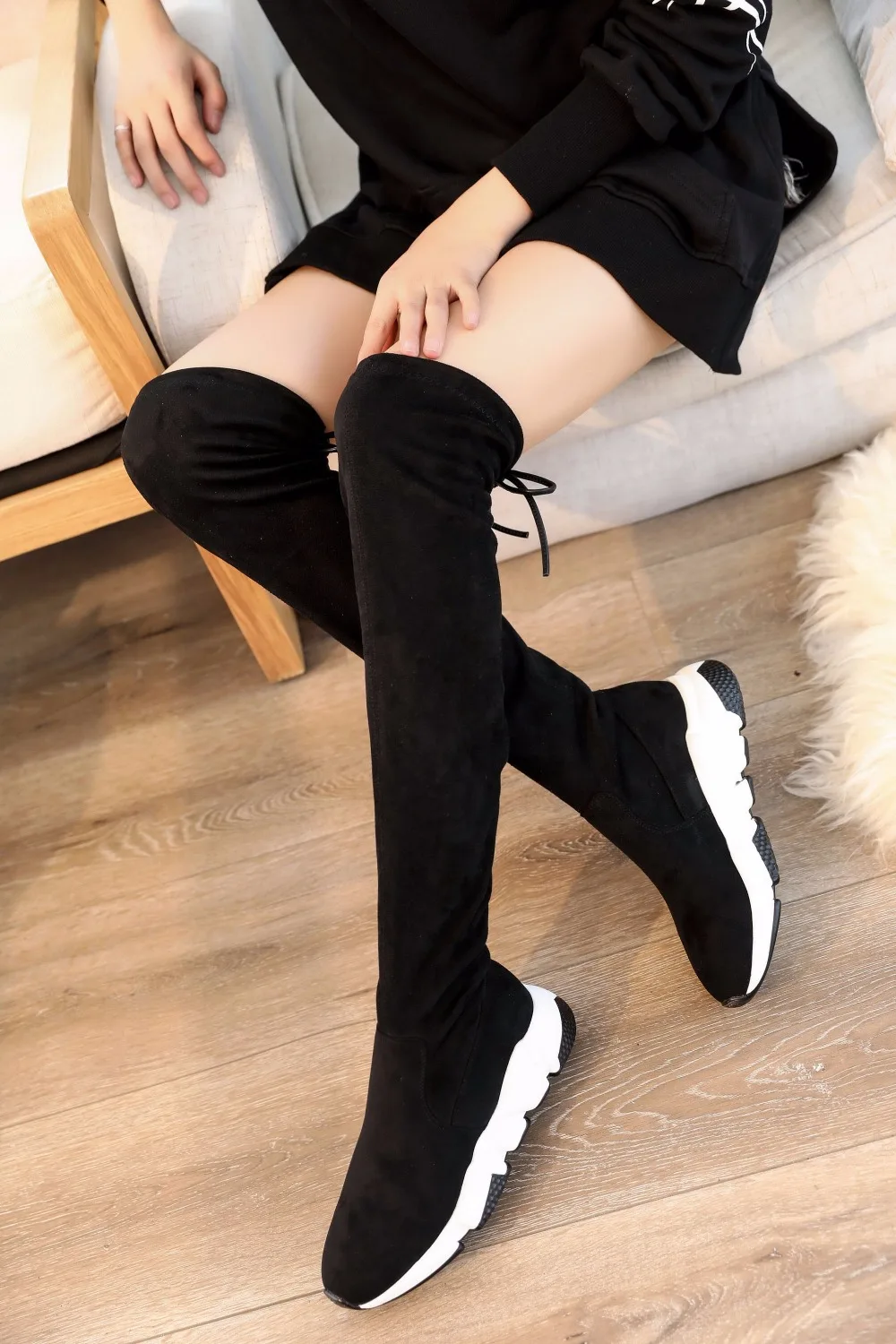 191A5905