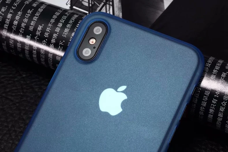 matte PC case (2)
