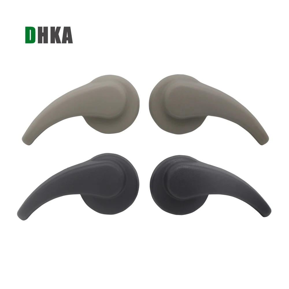 Регулируемая ручка для сиденья DHKA PEUGEOT 307 (2001 2006)|handle| |
