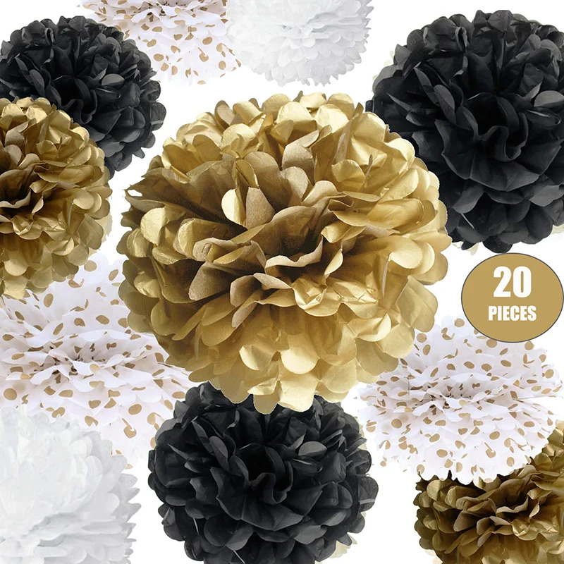 PAPER FLOERS