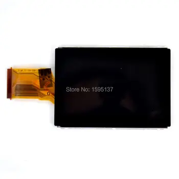 

NEW LCD Screen Display For Sony Cyber-Shot DSC-HX30 DSC-HX9 DSC-HX20 DSC-HX100 DSC-HX20V HX30 HX9 HX20 HX100 + Backlight + Glass