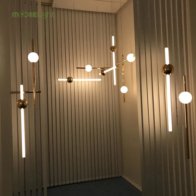 Mooielight Collection Led Orion Light Chic Lighting Pendant Mooielight Collection Led Orion Light Chic Lighting Pendant Lights Hang Lamp For Living Room Bedroom
