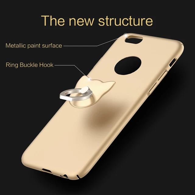 iphone 7 case hook iphone 7 case hook