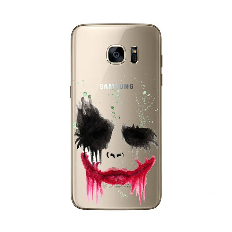 S6 Et39