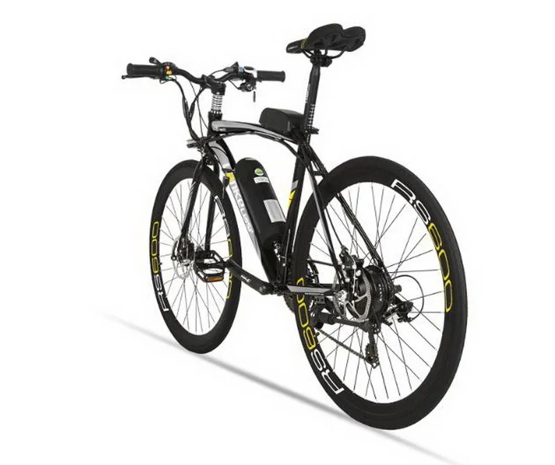 Best LANKELEISI 36v Lithium Battery power electric bike adult off road bicycle Fast Racing ebike Wite LED light 23 Best LANKELEISI 36v Lithium Battery power electric bike adult off road bicycle Fast Racing ebike Wite LED light 23