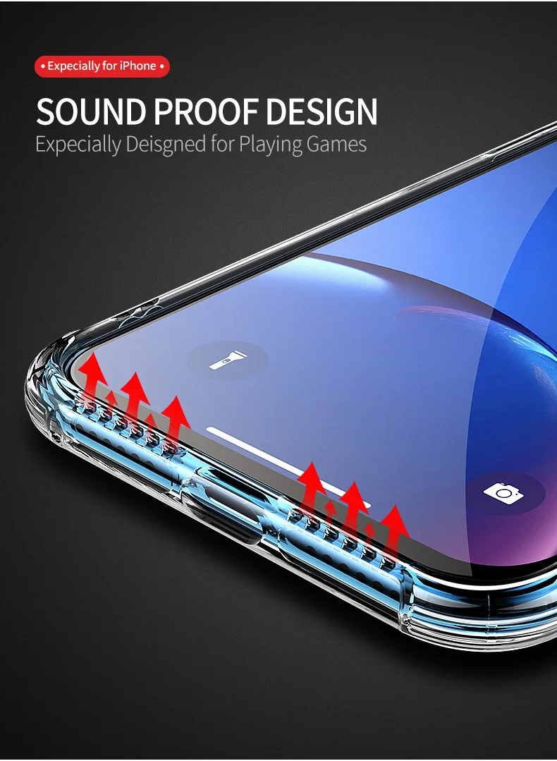 For iPhone XR case (7)