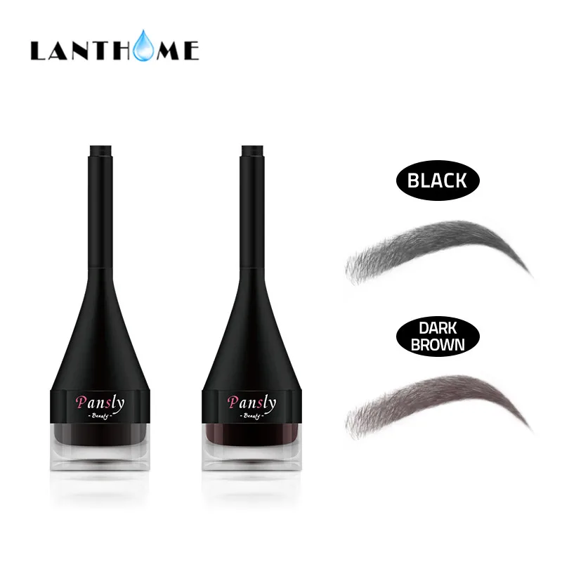 False-Eyebrow-Dye-Pomade-3D-Eyebrow-Fiber-Gel-Enhancer-Cream-Waterproof-Shadow-Panit-for-Eye-Brow