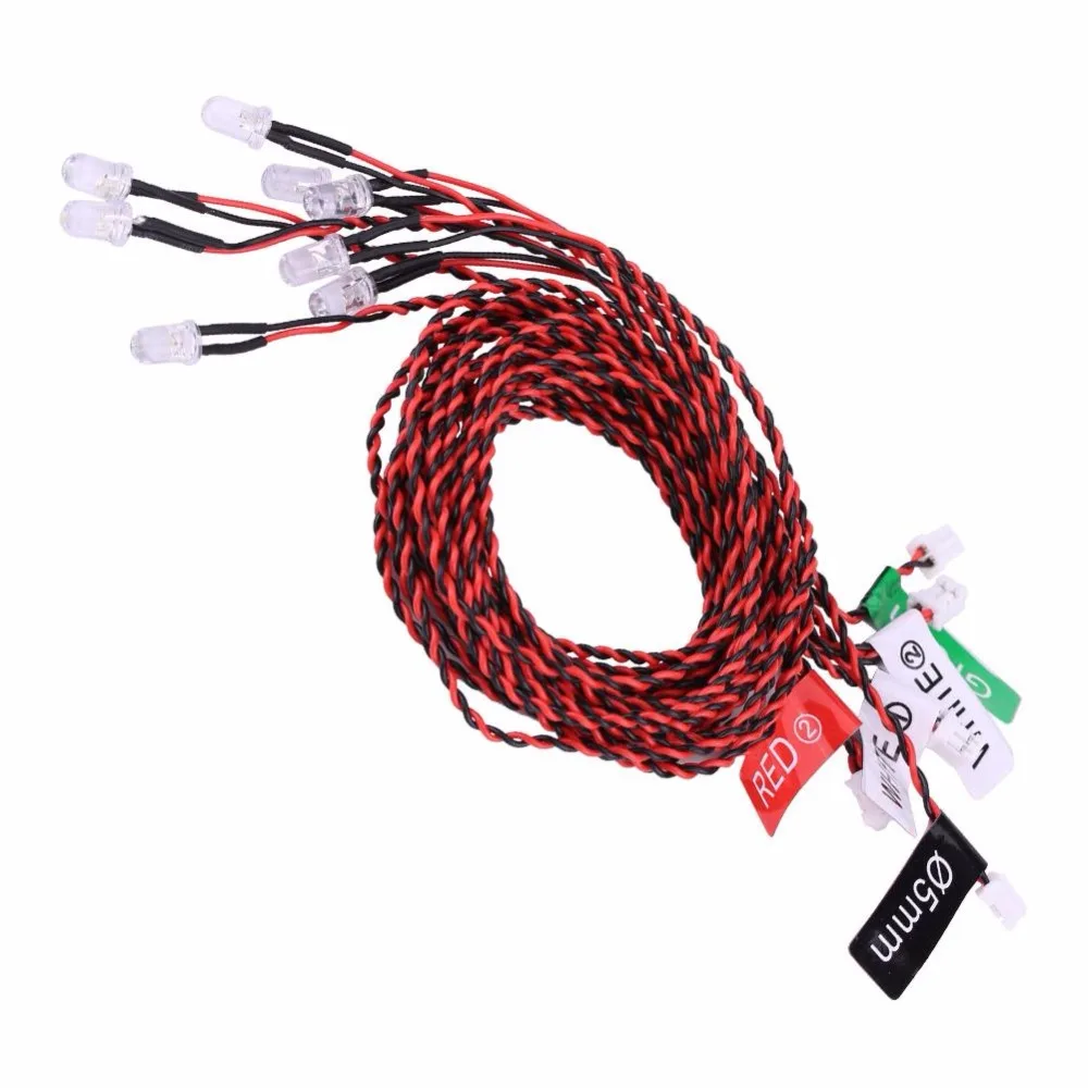 MX00893-8