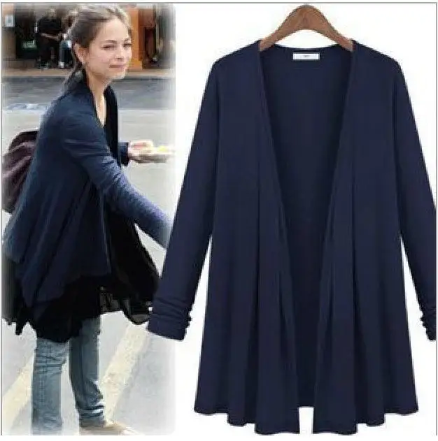 Women Cardigans | Knitwear | Tu clothing womens long cardigan jacket uk women dress