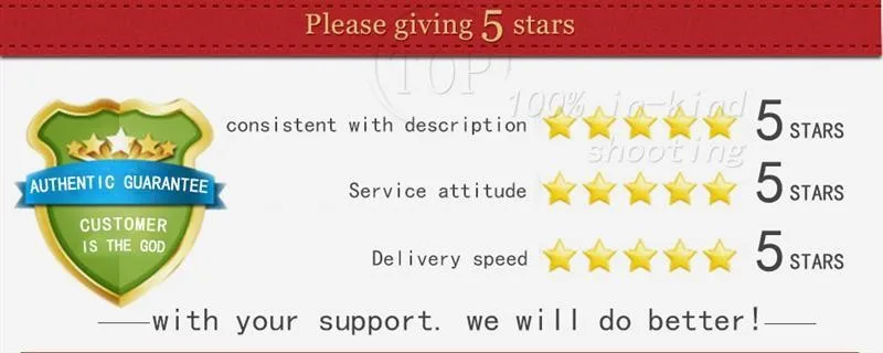 5 star