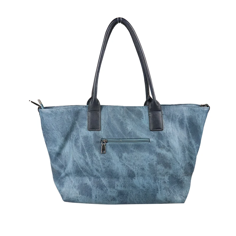 types of bags for college students