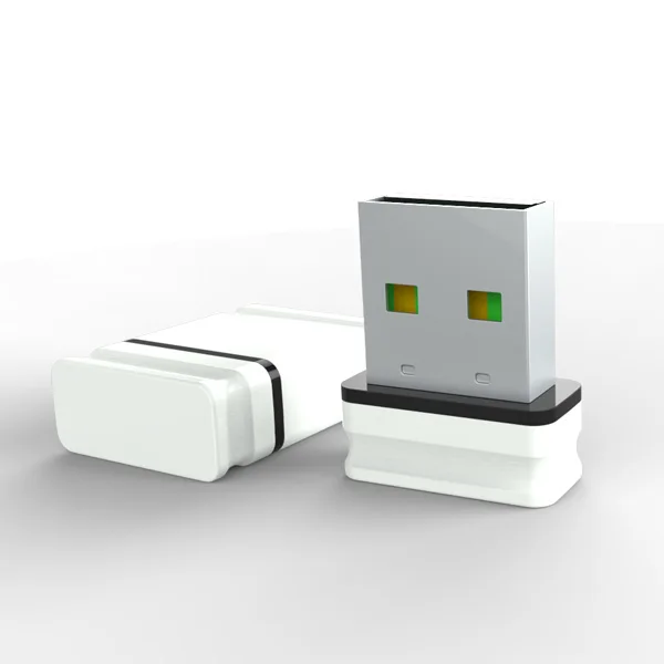 150 Мбит/с мини USB беспроводной адаптер COMFAST CF WU810N сетевая карта RTL8188EUS чипсет usb Wi Fi