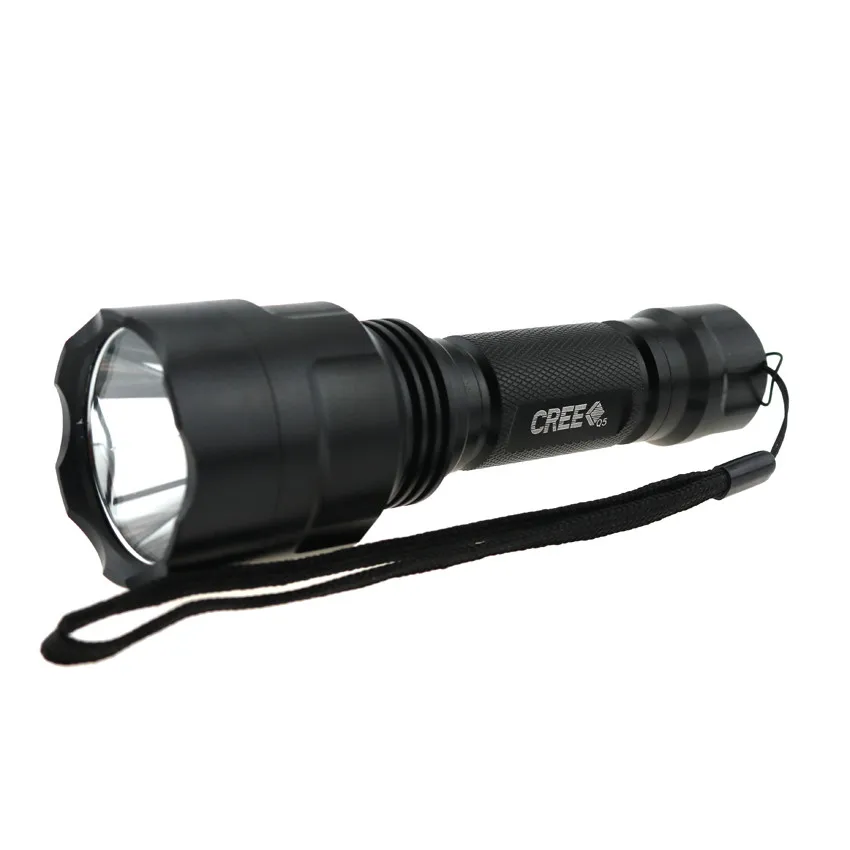 C8 Q5  (3)