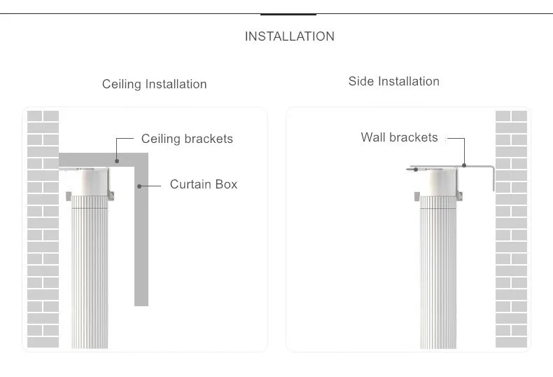 HTB1W1NBRFXXXXcuapXXq6xXFXXXU