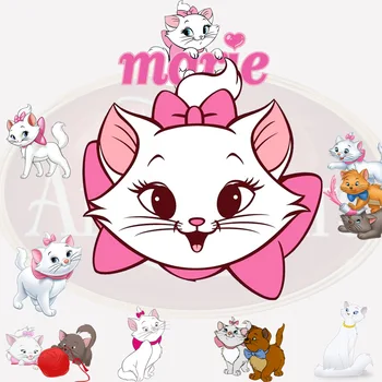 

marie Wall Sticker Decal Decor Wall Art Vinyl Sticker Decor removeable Free Shipping d033 DIY Gift