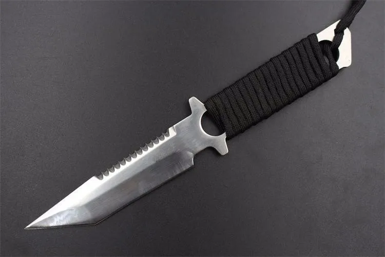 2610638835_1773764478