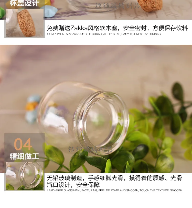 huaban-(5)_08