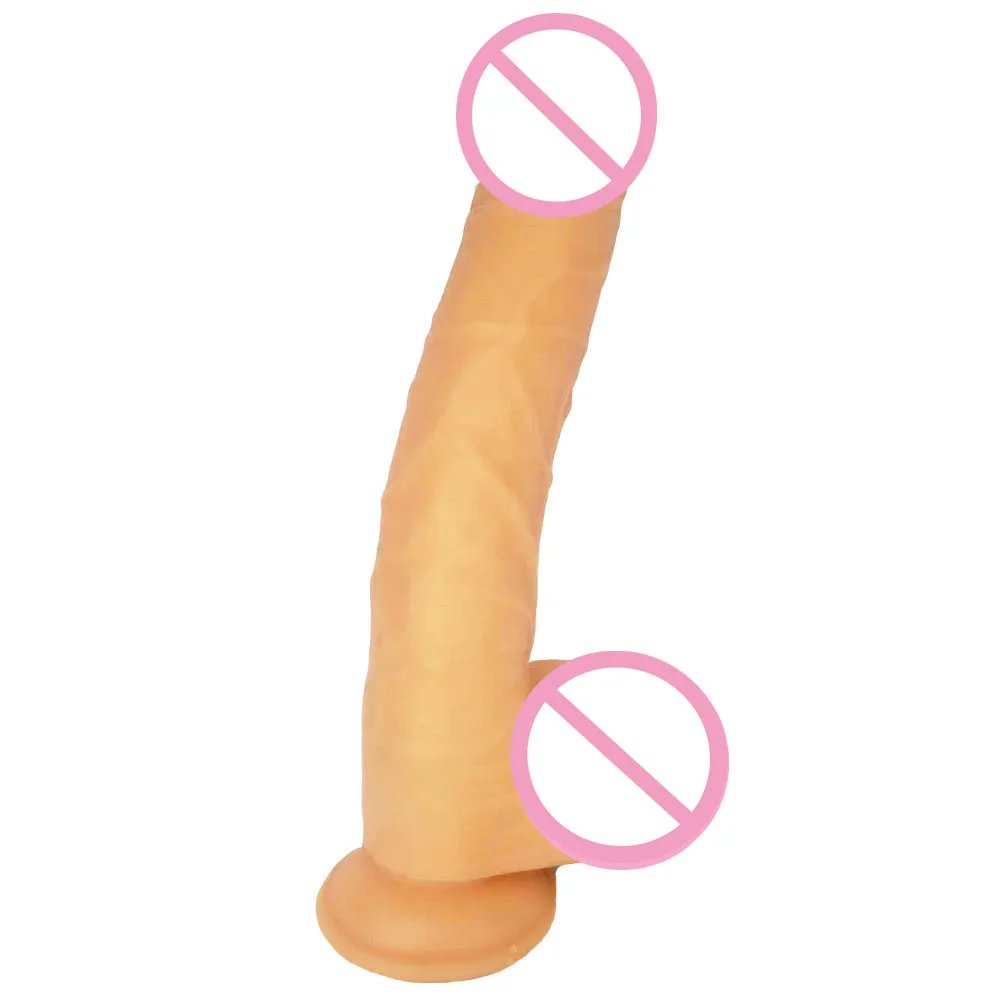 big dildo  (3)