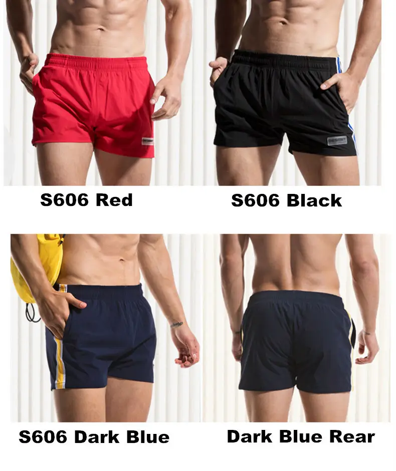 swimwear men