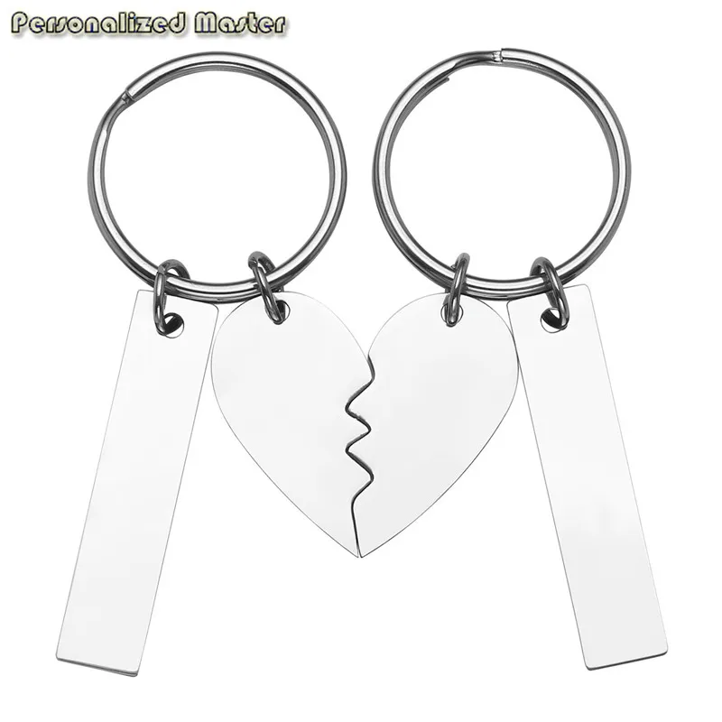 jnf002501-diy-a1