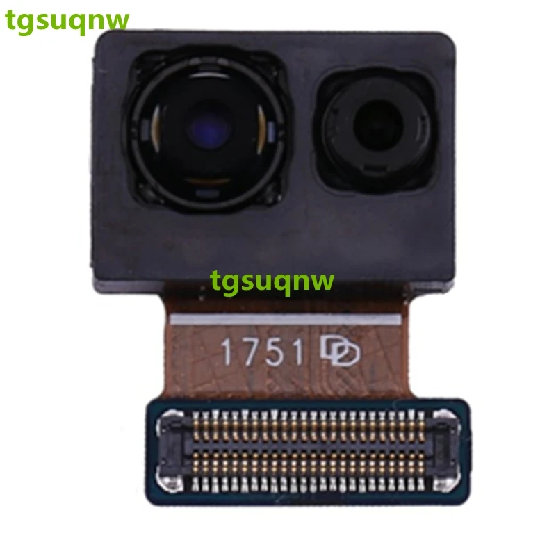 S960U_frontCamera1