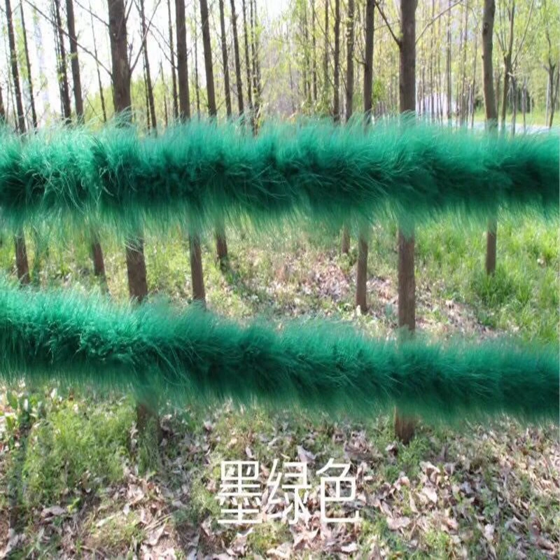 QQ20181021111141_