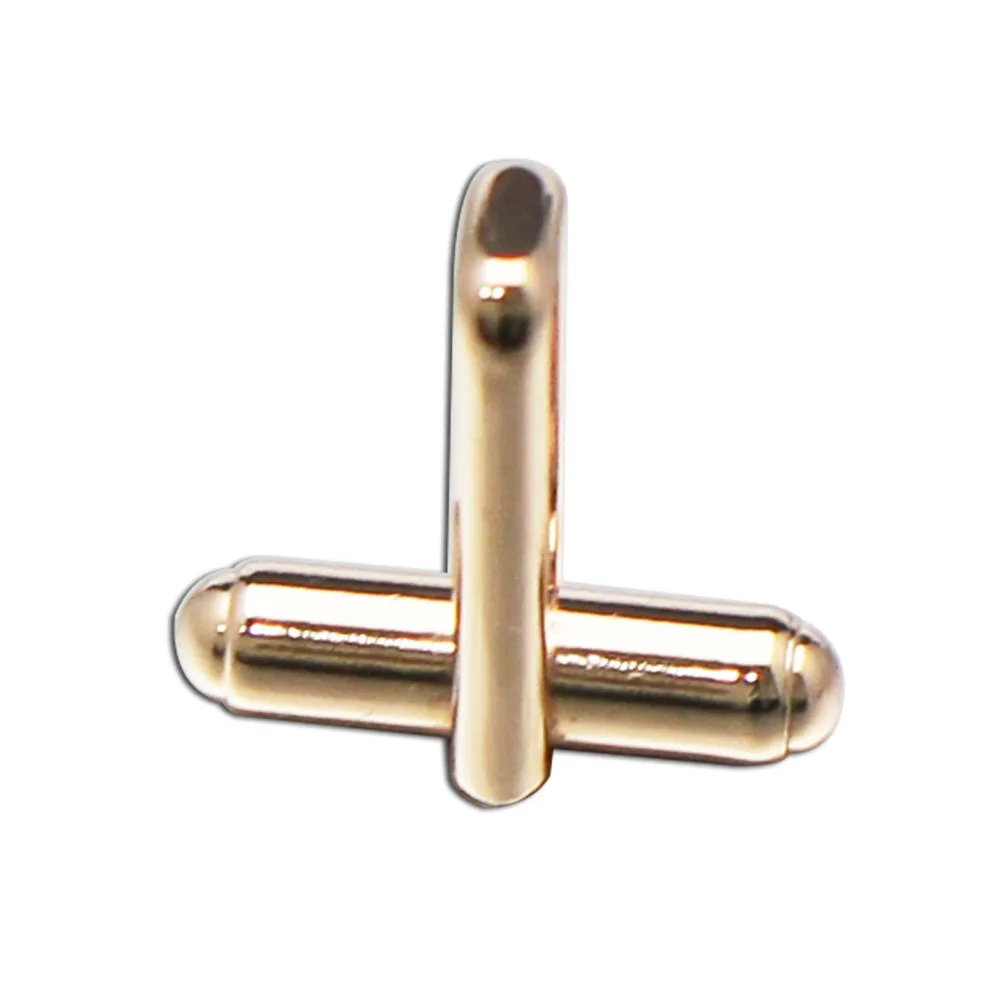 28330RRG(1)