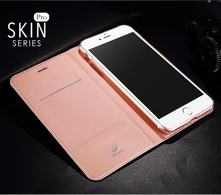 iphone-7-plus_19