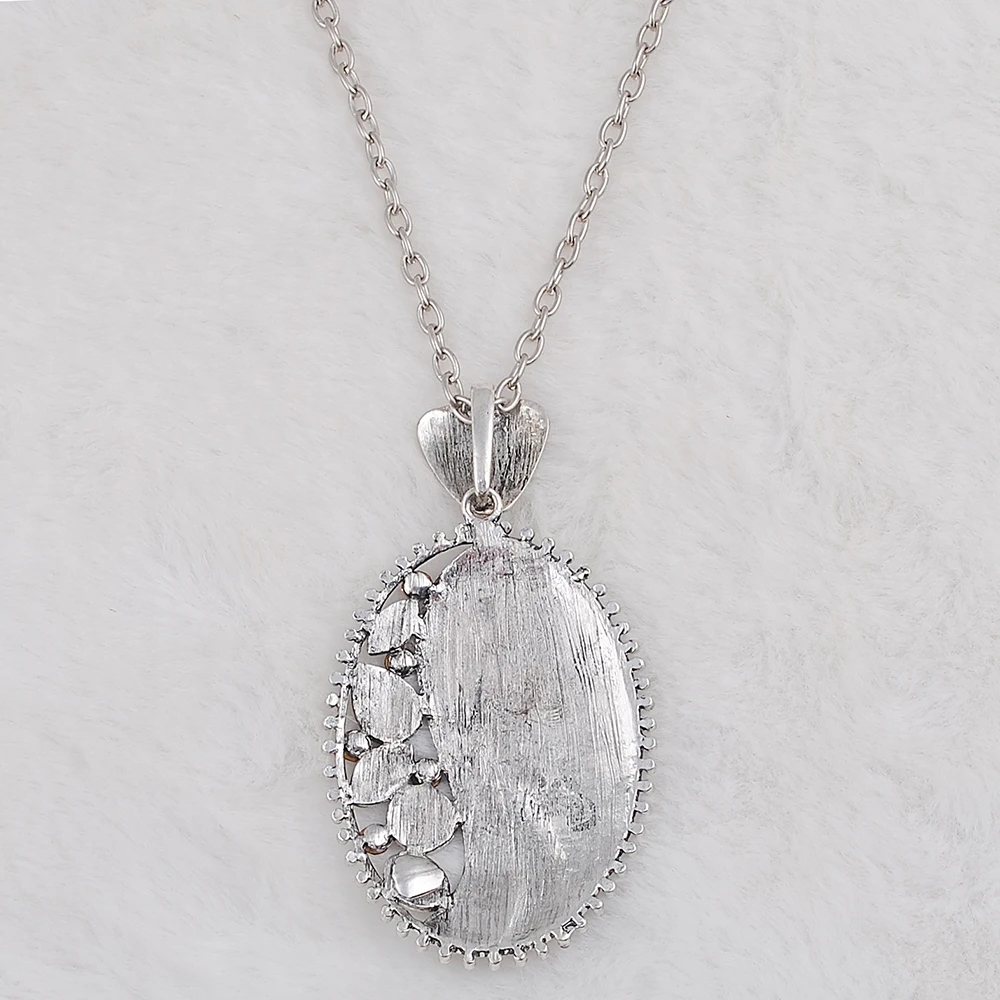 PENDANT-00018 (10)