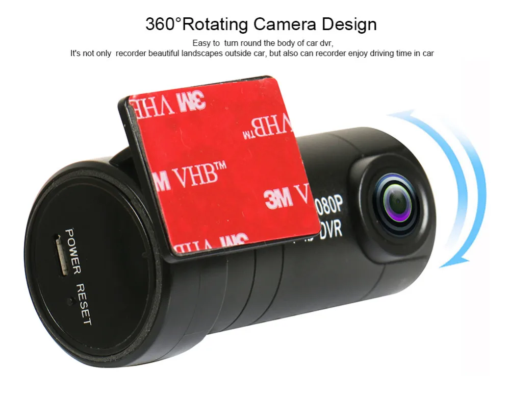 360