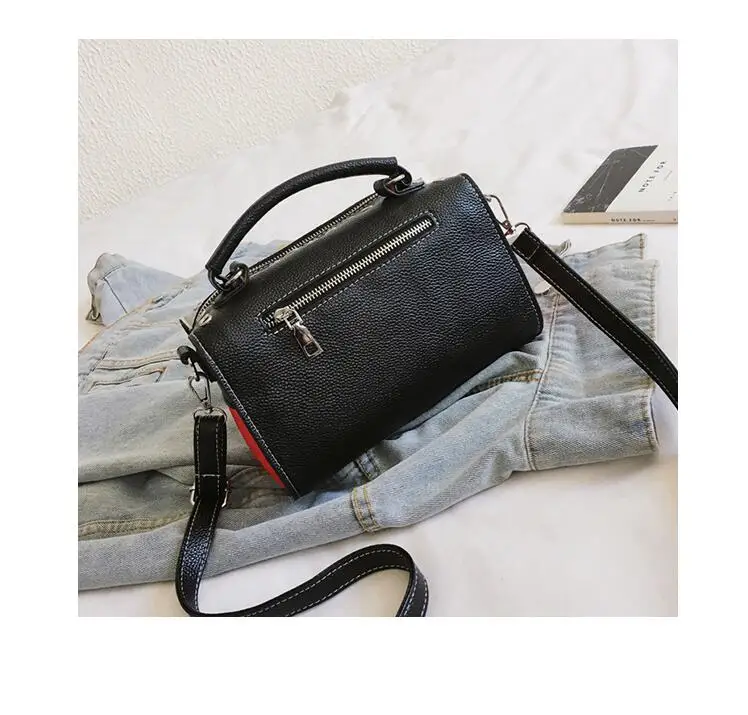 QQ20180630010329