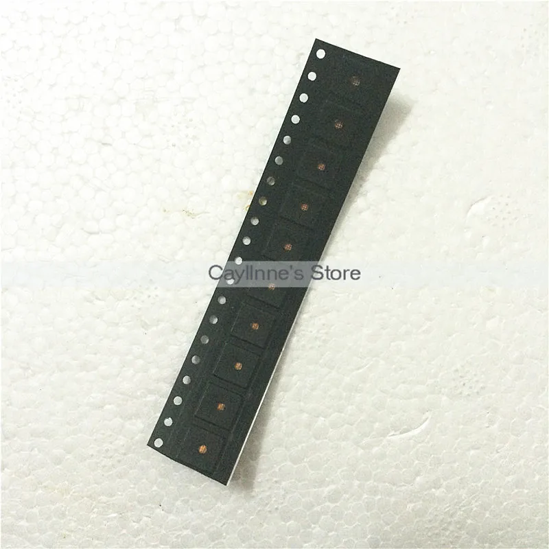 S4-PM8917-1