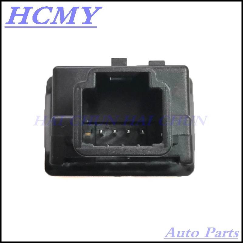 Очиститель фар 8415033050 для Toyota Camry V40 2006 2011 Land Cruiser 2008 2015 84150 33050|Амортизаторы| |
