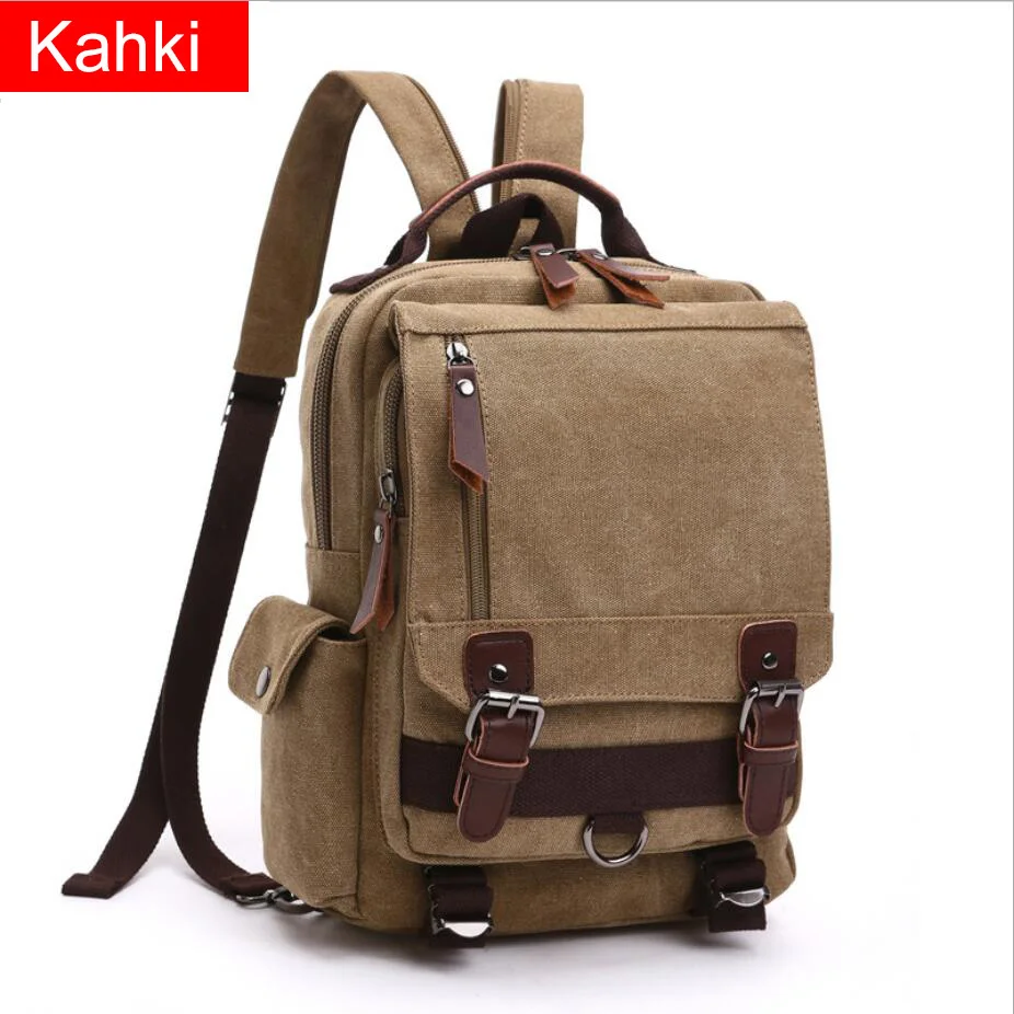 3-Kahki
