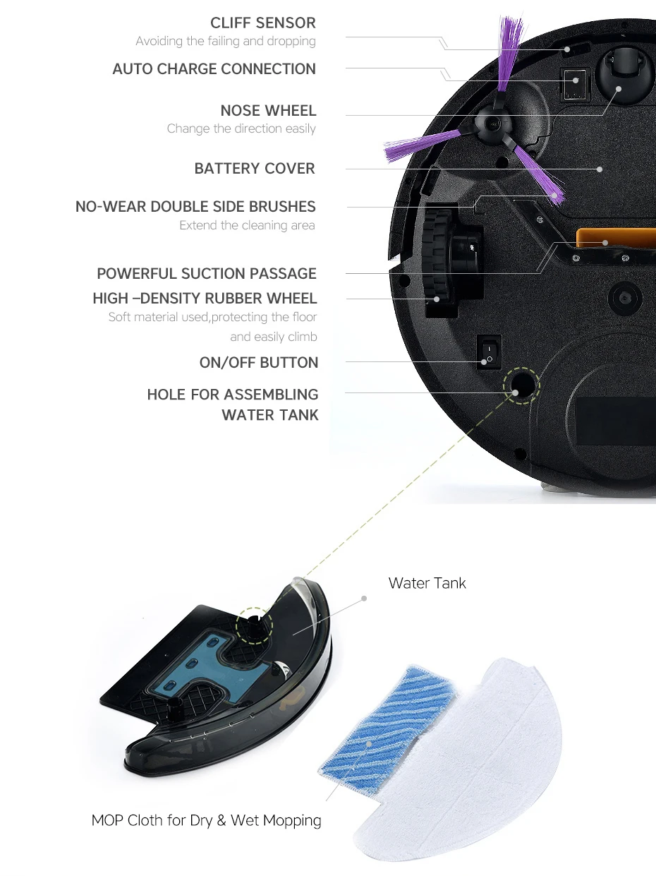 ISEELIFE-PRO1S333_01_02