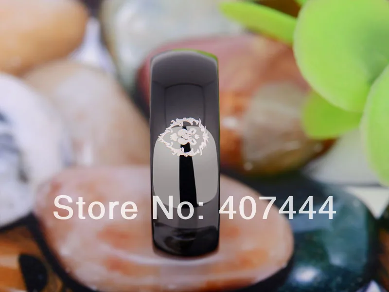 Бесплатная доставка США Великобритания Канада Россия Бразилия лидер продаж 8 мм