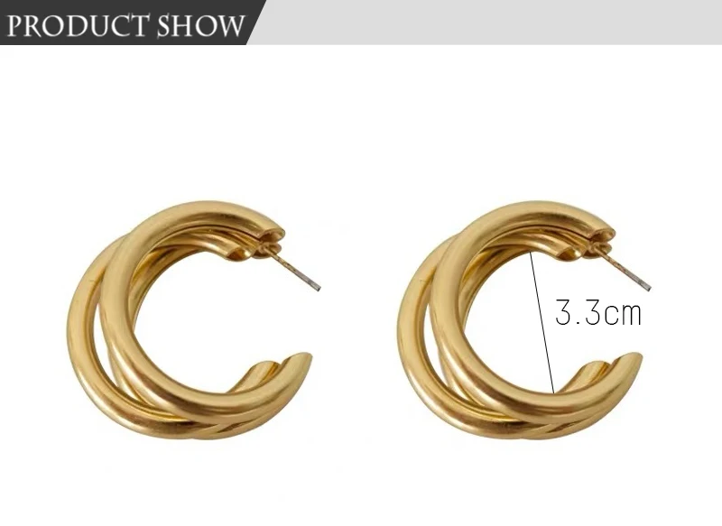 Circle-Hoops_01