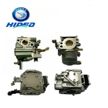 Подвесной мотор части для карбюратор Hidea 2,5/3,5/4/5/6/12/15/18/15/18 оригинальные аксессуары