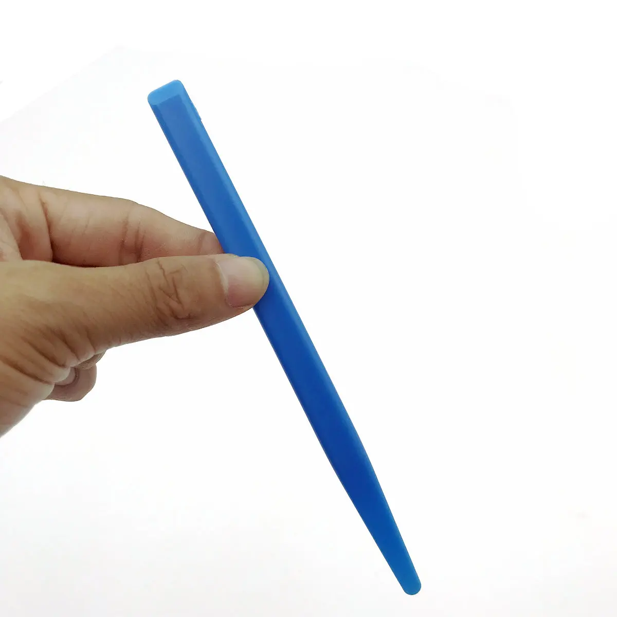 100PCS Dental Spatula , glass ionomer , adhesives , dental