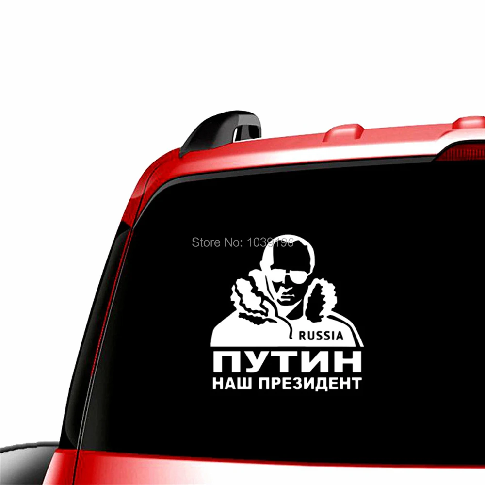 TXJ-211 (2)