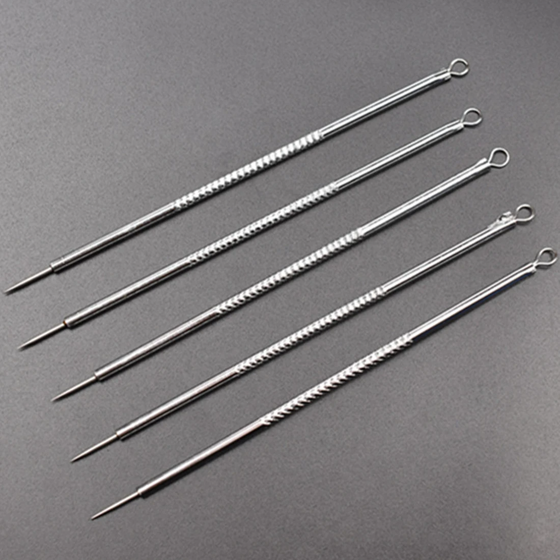 иголки для чистки сопла 3d принтера купить.